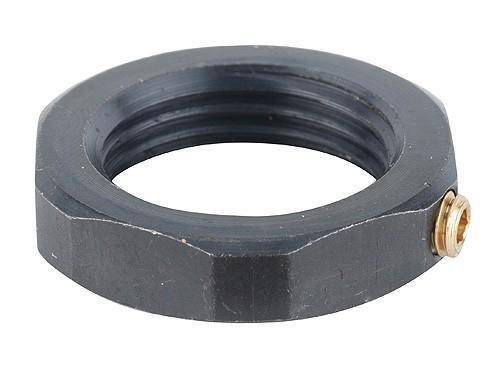 RCBS Die Locking Ring 7/8 x 14 Thread
