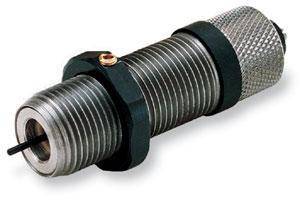 RCBS Lube Die #1