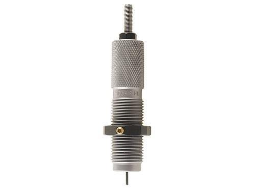 RCBS Heavy Duty Depriming and Decapping Die - .27 thru 45 Caliber