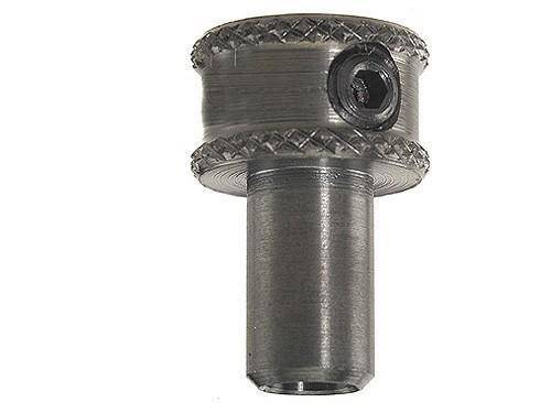 RCBS Flash Hole deburring Tool Case Pilot Stop Only .34 Cal