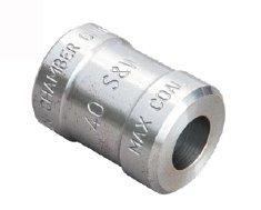 RCBS Chamber / Cartridge Length Gauge .300 AAC BLACKOUT