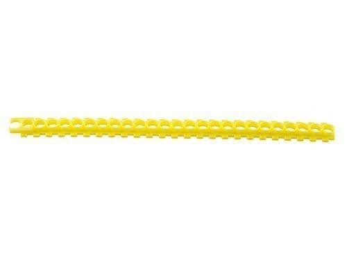 RCBS APS Unprimed Primer Strips Large Rifle