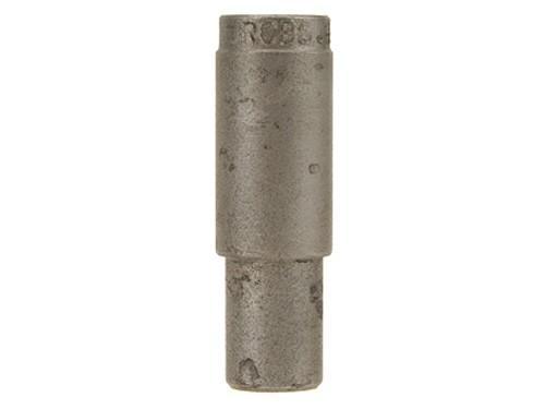 RCBS Hand Case Neck Turner Pilot .475 cal