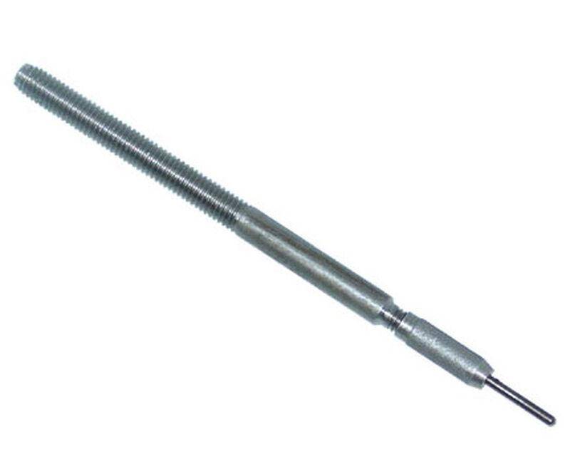 RCBS Exp-Decapping Unit .20