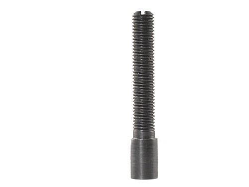 RCBS Alternate Bullet Seater Plug 1/2"-20 .40 S&W/10mm 155 gr Gold Dot