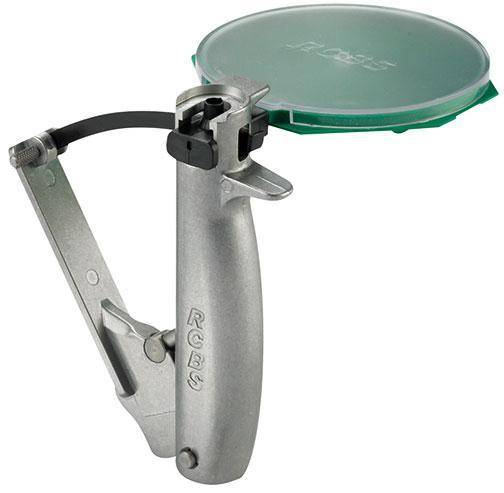 RCBS Hand Priming Tool