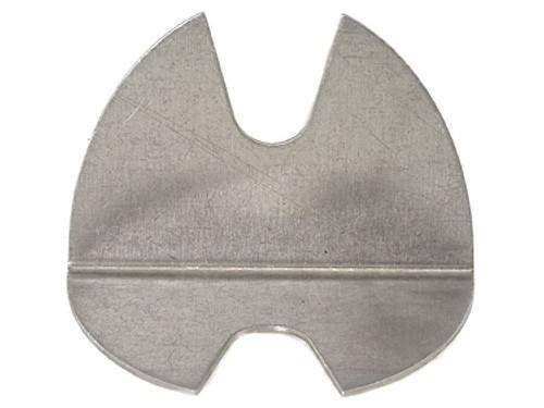 RCBS Quick Change Powder Baffle