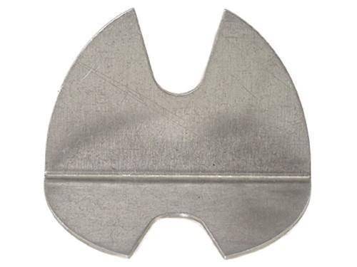 RCBS Quick Change High Capacity Powder  Baffle