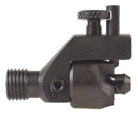 RCBS Trim Pro 3-Way Cutter .204 Caliber