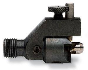 RCBS Trim Pro 3-Way Cutter .22 Cal