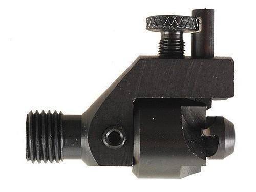 RCBS Trim Pro 3-Way Cutter 32 Cal