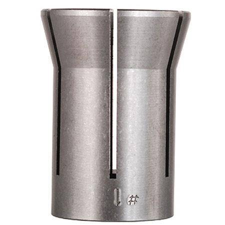 RCBS High Capacity Case Trimmer Collet #1