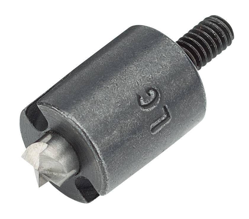 RCBS Trim Mate Primer Pocket Uniformer - Large Rifle