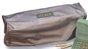 RCBS Trim Mate Cover