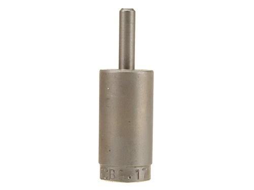 RCBS Hand Case Neck Turner Pilot .27 cal