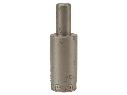 RCBS Hand Case Neck Turner Pilot .30 Cal