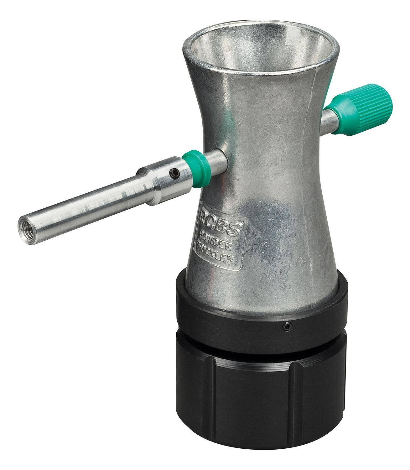 RCBS Powder Trickler - 2