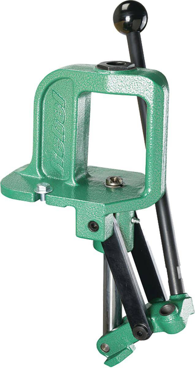 RCBS Rebel Single Stage Press