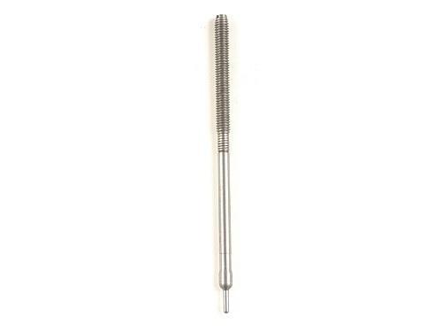 RCBS Decapping Unit - .50 BMG