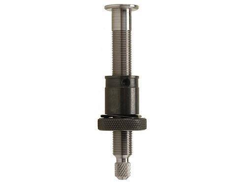 RCBS Quick Change Metering Screw Assembly