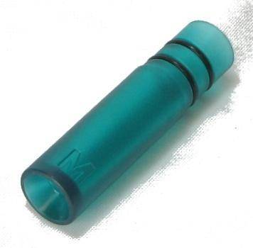 RCBS Quick Change High Capacity Drop Tube