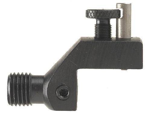 RCBS Case Neck Turner