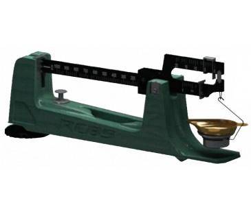 RCBS M1000 Mechanical Scale