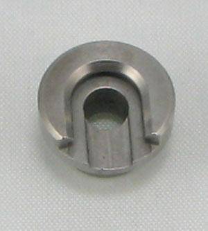 RCBS Single Stage Shell Holder #41 Size