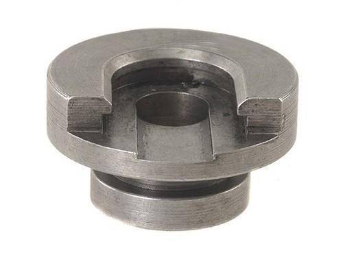 RCBS Single Stage Shell Holder #43 Size