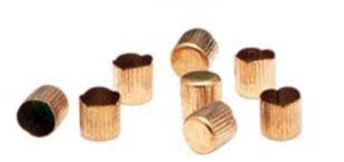 Remington Percussion Caps #10 - 100/ct