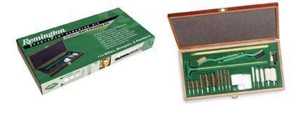 Remington Sportsman Cleaning Kit