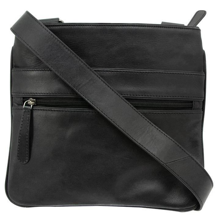 Cameleon Hephaestus Ares Concealed Carry Black