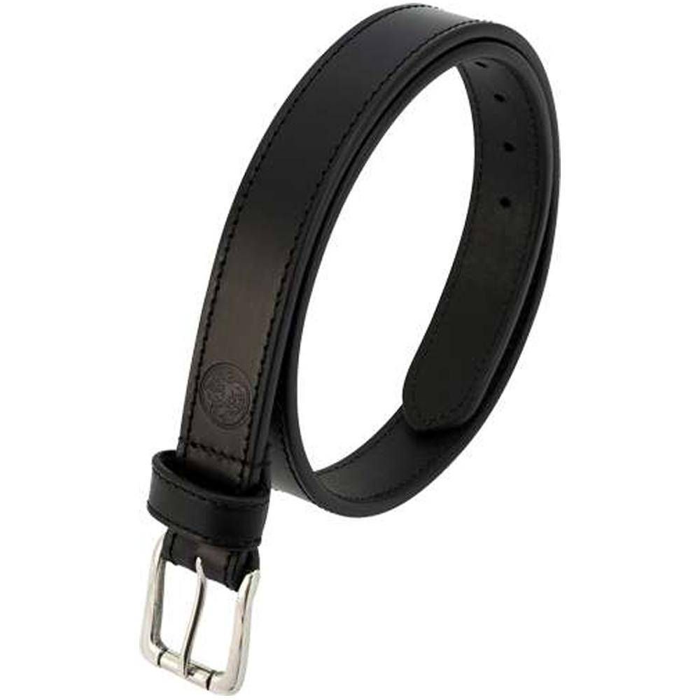 Smith & Wesson EDC Belt Black 32" to 34"