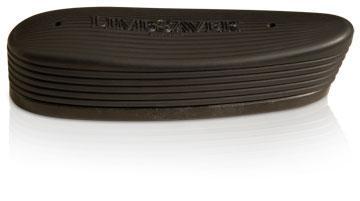 LimbSaver Precision Fit Recoil Pad for Remington 700