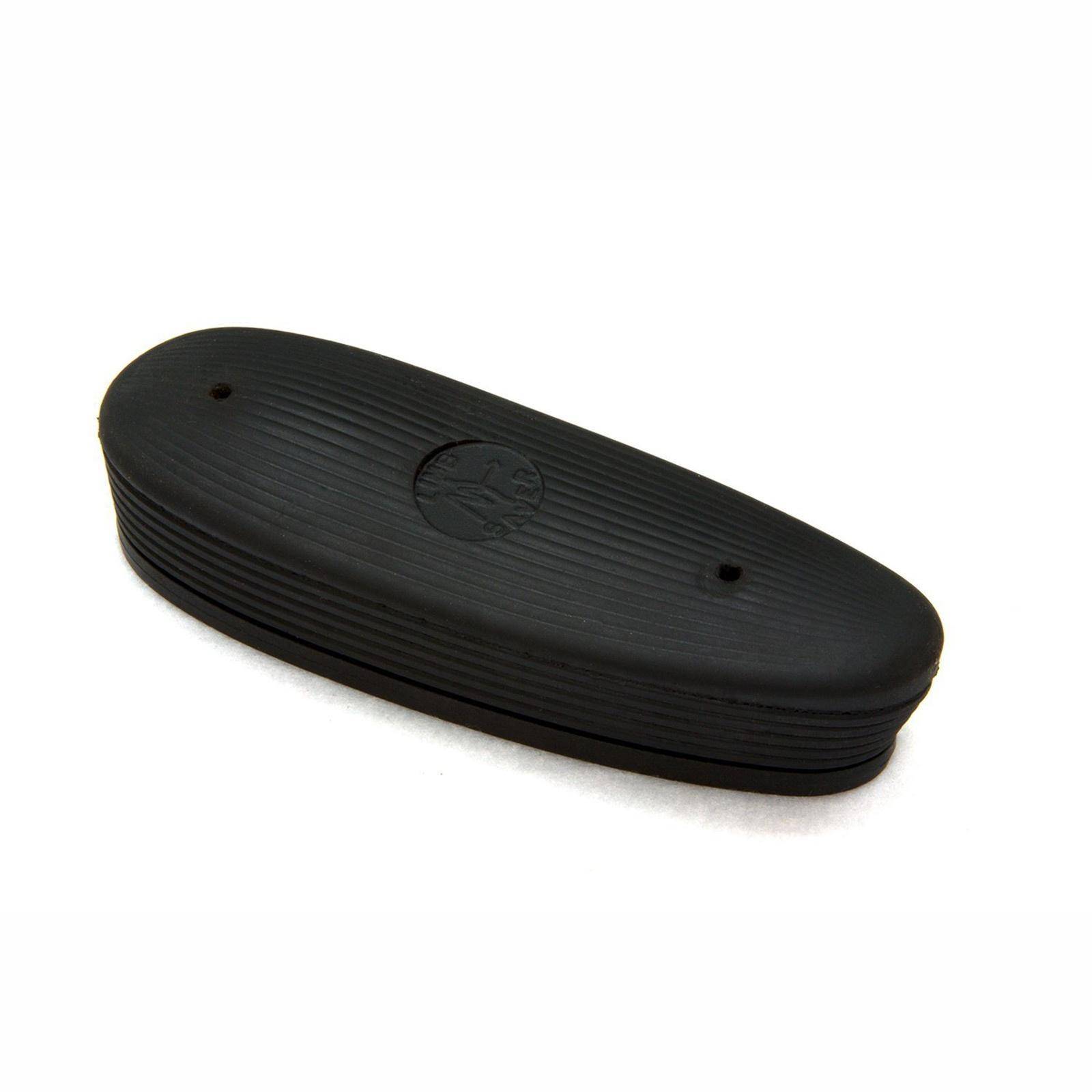 LimbSaver Precision Fit Recoil Pad - Benelli SBE/Sport/Nova/Cordoba/12ga