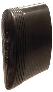 LIMBSAVER SLIPON RECOIL PAD SMALL
