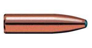 Swift A-Frame Rifle Bullets 6.5mm .264" 120 gr AFSS 50/ct