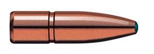 Swift A-Frame Rifle Bullets .270 cal .277" 150 gr AFSS 50/ct