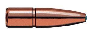 Swift A-Frame Rifle Bullets 7mm .284" 175 gr 50/ct