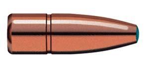 Swift A-Frame Rifle Bullets .35 cal .358" 250 gr AFSS 50/ct