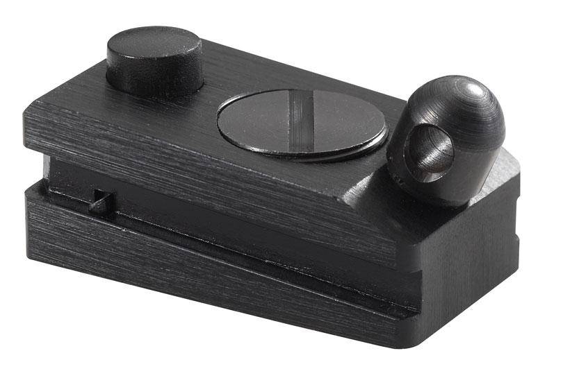 Shooter's Ridge Deluxe Bipod Spare Quick Adapter
