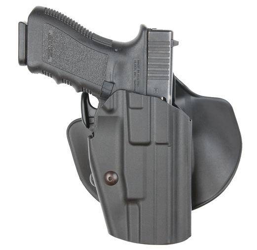 SL 578 GLS PRO-FIT S-CMP BLK RH
