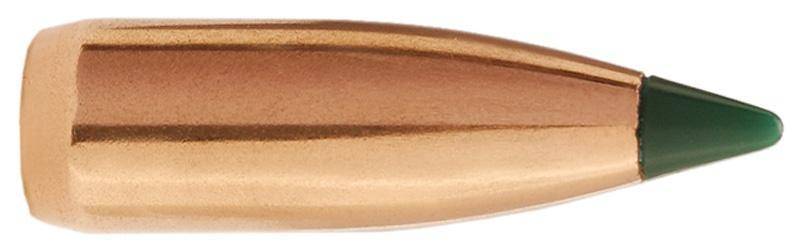 Sierra BlitzKing Rifle Bullets .22 cal .224" 50 gr BLKG 100/ct