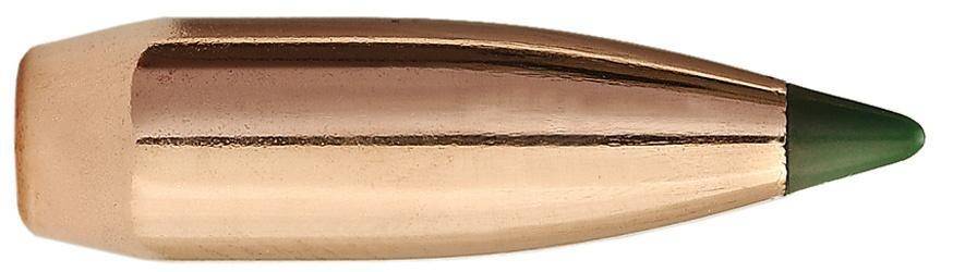 Sierra BlitzKing Rifle Bullets 6mm .243" 70 gr BLKG 100/ct