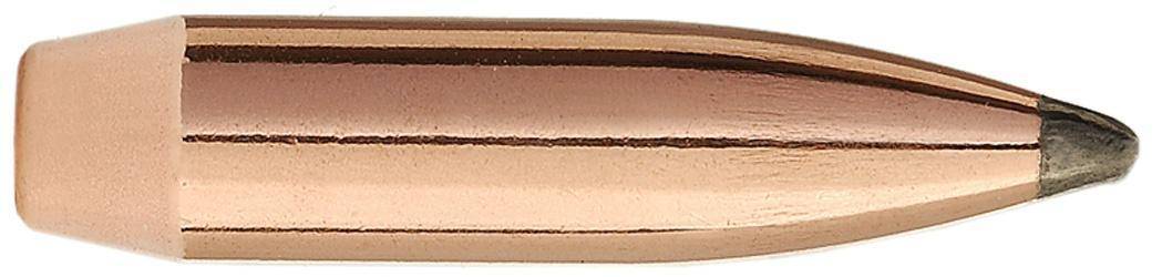 Sierra GameKing Rifle Bullets 6mm .243" 100 gr SBT 100/ct