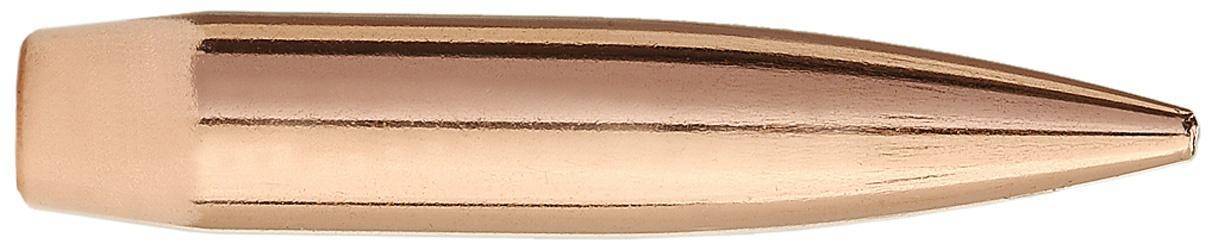 Sierra MatchKing Rifle Bullets 6.5mm /.264 cal .264" 142 gr HPBT MATCH 100/c