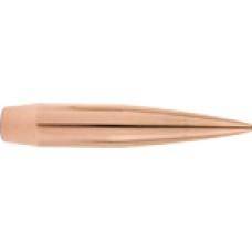 Sierra MatchKing Rifle Bullets 7mm / .284 cal .284" 183 gr HPBT MATCH 500/ct