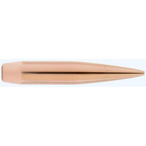 Sierra MatchKing Rifle Bullets 7mm/.284 cal .284" 197 gr HPBT Match 100/ct