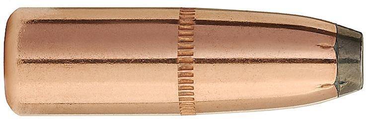 Sierra Pro-Hunter Rifle Bullets .30 cal (.30-30) .308" 170 gr FN 100/ct