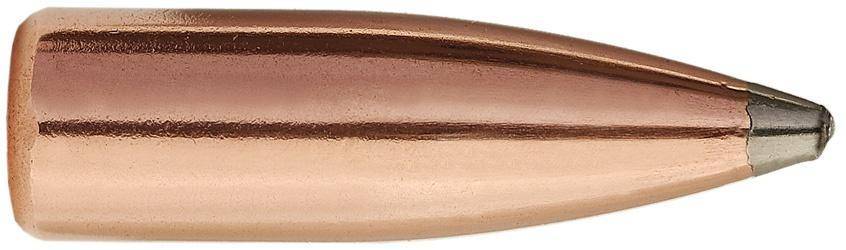 Sierra Pro-Hunter Rifle Bullets .30 cal/7.62mm .308" 150 gr SPT 100/ct